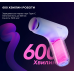 Массажер для ног  Yunmai Massage Gun mini 2 - фото №8